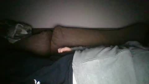 andellus online show from 02/22/25, 05:13