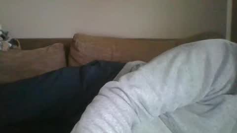 andellus online show from 02/23/25, 11:22