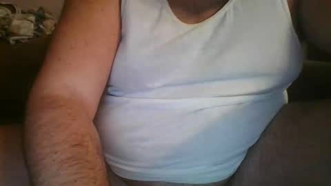 andellus online show from 02/24/25, 06:38