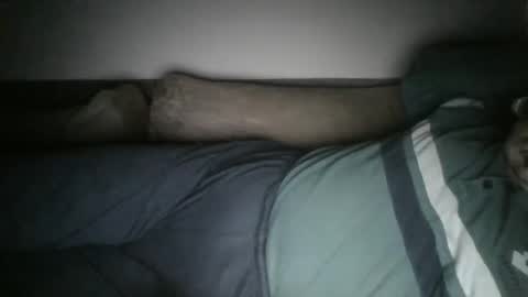 andellus online show from 02/24/25, 11:19