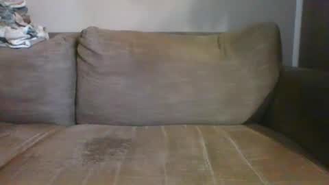 andellus online show from 02/28/25, 06:43