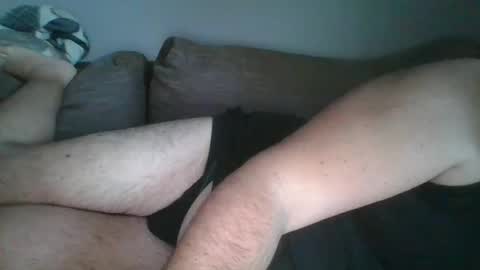 andellus online show from 03/05/25, 07:05