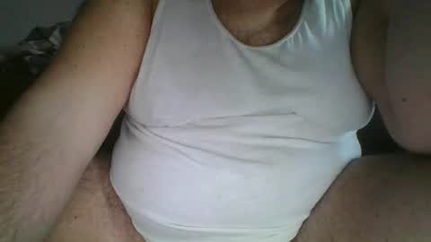 andellus online show from 03/06/25, 07:03