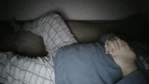 andellus online show from 03/07/25, 02:04