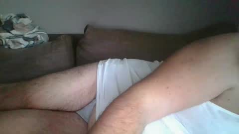 andellus online show from 03/07/25, 06:46