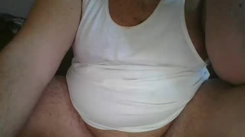 andellus online show from 03/08/25, 11:37