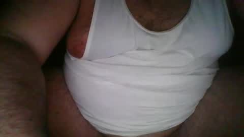 andellus online show from 03/10/25, 09:18