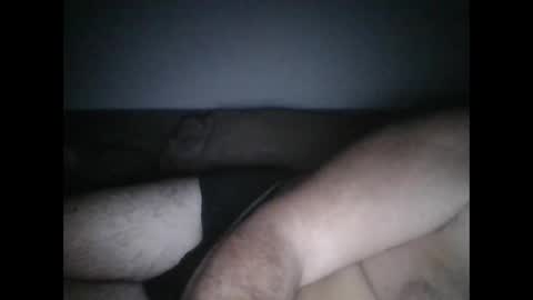 andellus online show from 10/11/25, 11:58