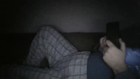 andellus online show from 01/06/26, 10:23