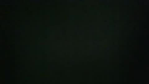 ander8407 online show from 11/21/25, 10:19