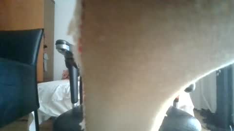 ander8407 online show from 06/21/26, 08:28