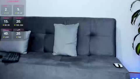 Ander Arias online show from 03/04/25, 10:49