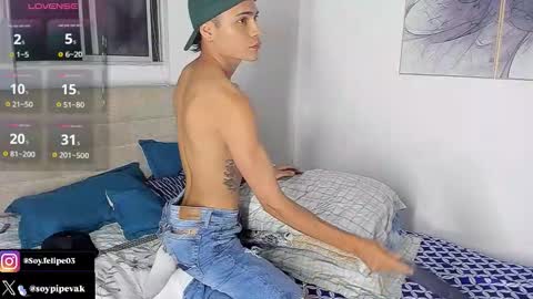 Snapshot of ander_bisex chatting on 09/21/25, 09:44 Ander online show from 09/21/25, 09:44