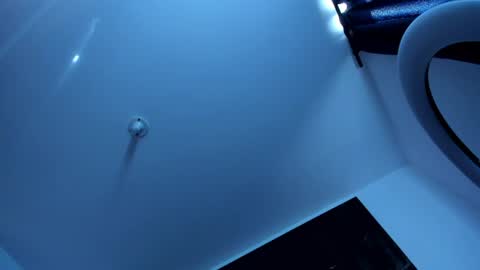 ANDER online show from 07/06/26, 03:47