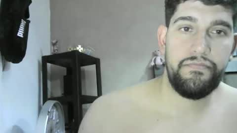 ander_sol online show from 02/26/26, 05:28