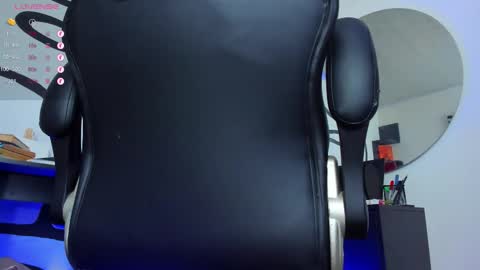 Andrs   -                   online show from 10/23/25, 01:38