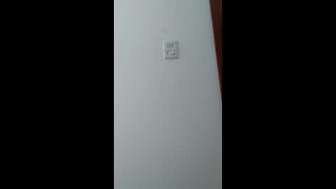 anderson599270 online show from 04/02/26, 04:04