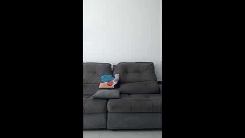 anderson599270 online show from 04/09/26, 11:59