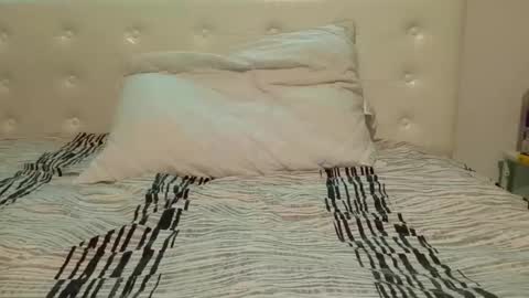 Carvajal online show from 12/04/25, 11:52