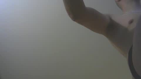 Snapshot of andi33c chatting on 12/13/24, 10:51 Andy online show from 12/13/24, 10:51