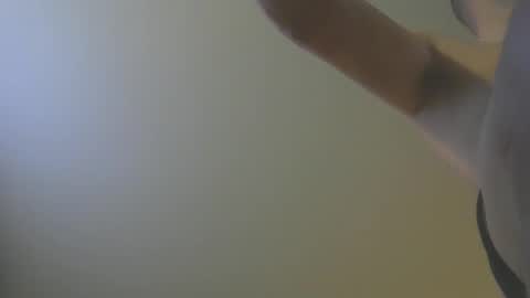 Snapshot of andi33c chatting on 12/26/24, 05:19 Andy online show from 12/26/24, 05:19