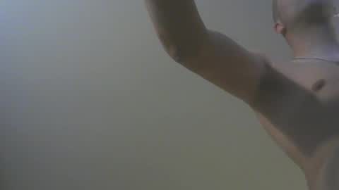 Snapshot of andi33c chatting on 01/11/25, 09:25 Andy online show from 01/11/25, 09:25