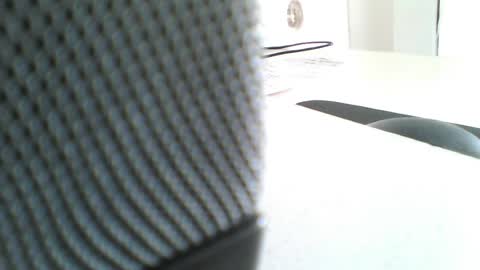 andi66762joe online show from 07/26/26, 06:10