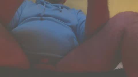 Snapshot of andionline chatting on 12/02/24, 05:48 andreas online show from 12/02/24, 05:48