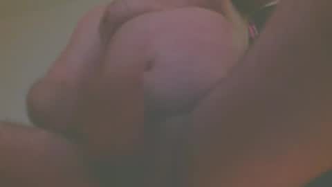 andreas online show from 01/16/26, 02:26