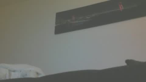 andreas online show from 02/04/26, 04:40