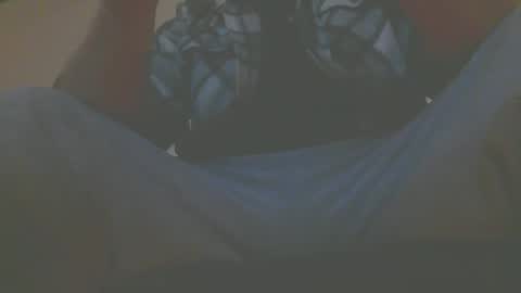 andreas online show from 02/06/26, 06:40