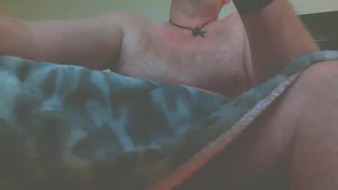 andreas online show from 03/10/26, 05:01