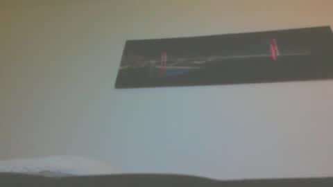 andreas online show from 03/14/26, 04:18