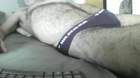 andipecas69 online show from 02/20/26, 01:00