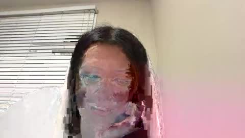 Snapshot of anditspinkxo chatting on 05/26/26, 06:42 anditspinkxo online show from 05/26/26, 06:42
