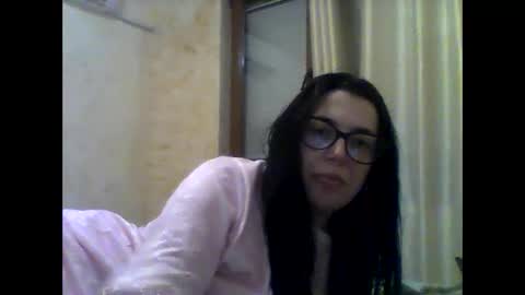 andjela9999 online show from 02/23/26, 07:33