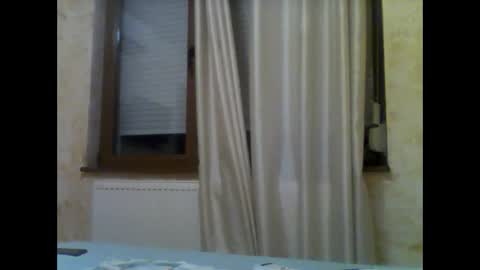 andjela9999 online show from 02/24/26, 06:39