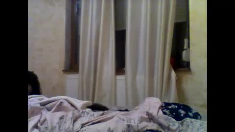 andjela9999 online show from 03/03/26, 07:20