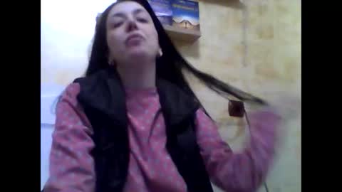 andjela9999 online show from 03/16/26, 07:07