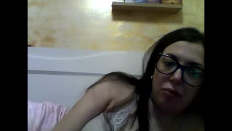 andjela9999 online show from 04/19/26, 06:10