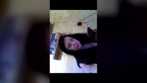 andjela9999 online show from 04/21/26, 06:55