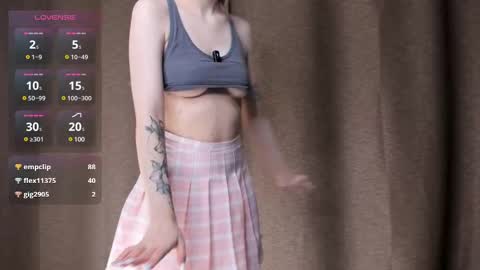 andneveragain online show from 12/21/24, 02:58