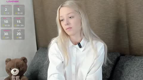 andneveragain online show from 03/08/25, 11:16
