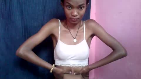 andohh237973 online show from 11/21/25, 05:50