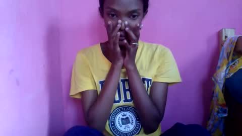 andohh237973 online show from 02/07/26, 05:00