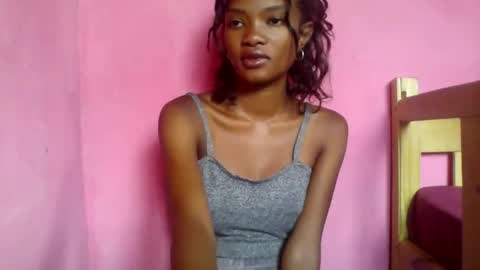 andohh237973 online show from 02/16/26, 07:26