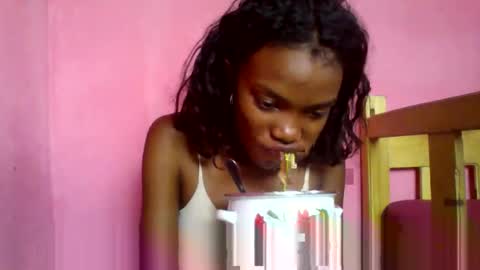 andohh237973 online show from 02/20/26, 06:26