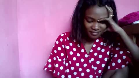 andohh237973 online show from 02/25/26, 07:07