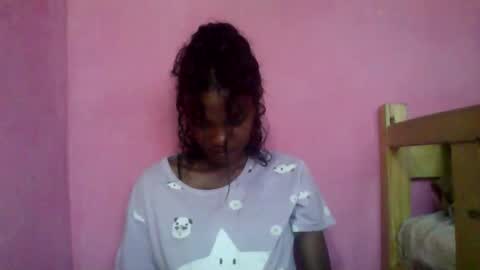 andohh237973 online show from 03/03/26, 02:56