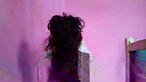 andohh237973 online show from 03/10/26, 06:07